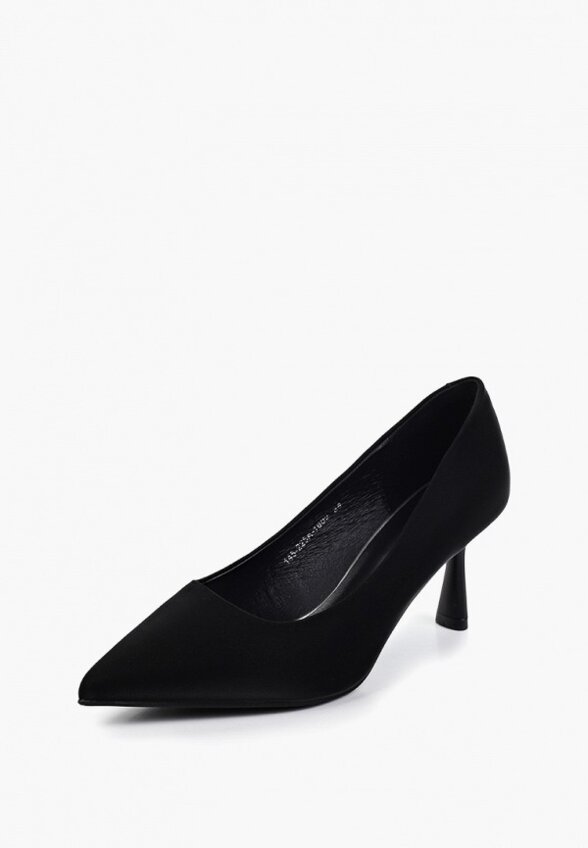 Туфли Thomas Munz