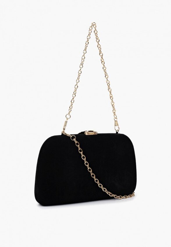 Клатч Артми