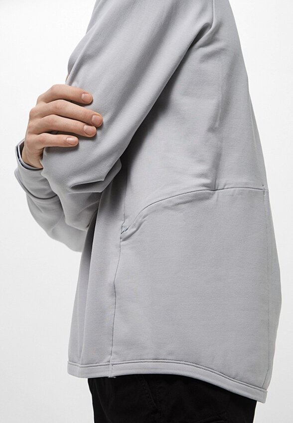 Свитшот C.P. Company