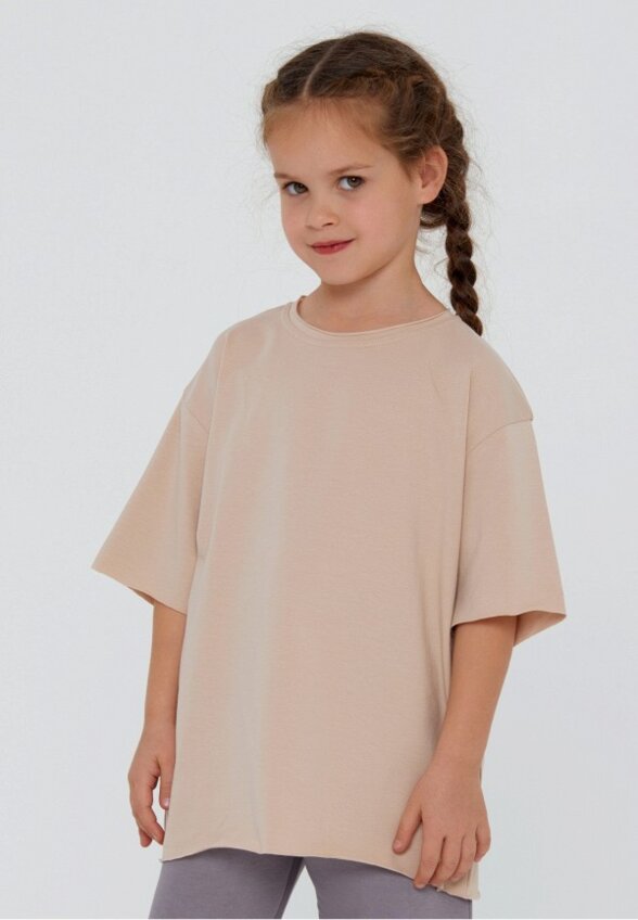 Футболка Mamanna