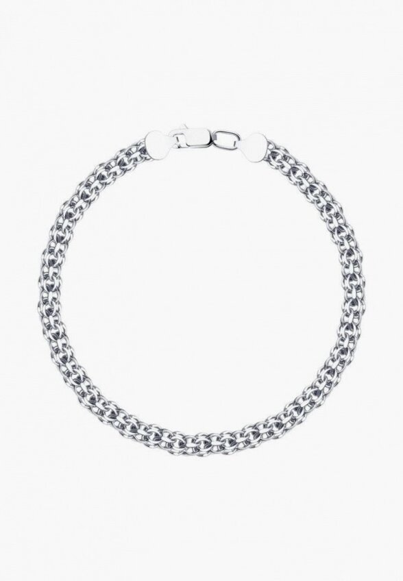 Браслет Sokolov