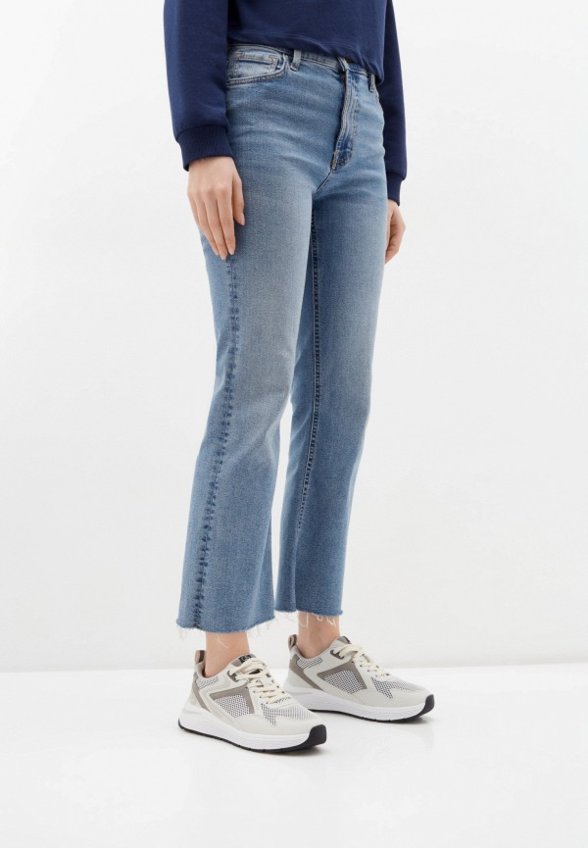 Кроссовки s.Oliver