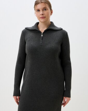 Платье Chic de Femme женщинам