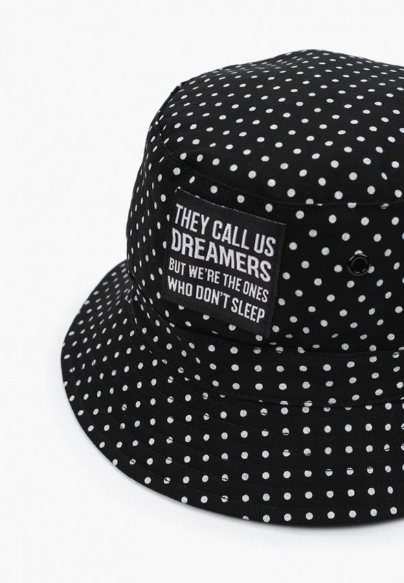 Панама PlayToday