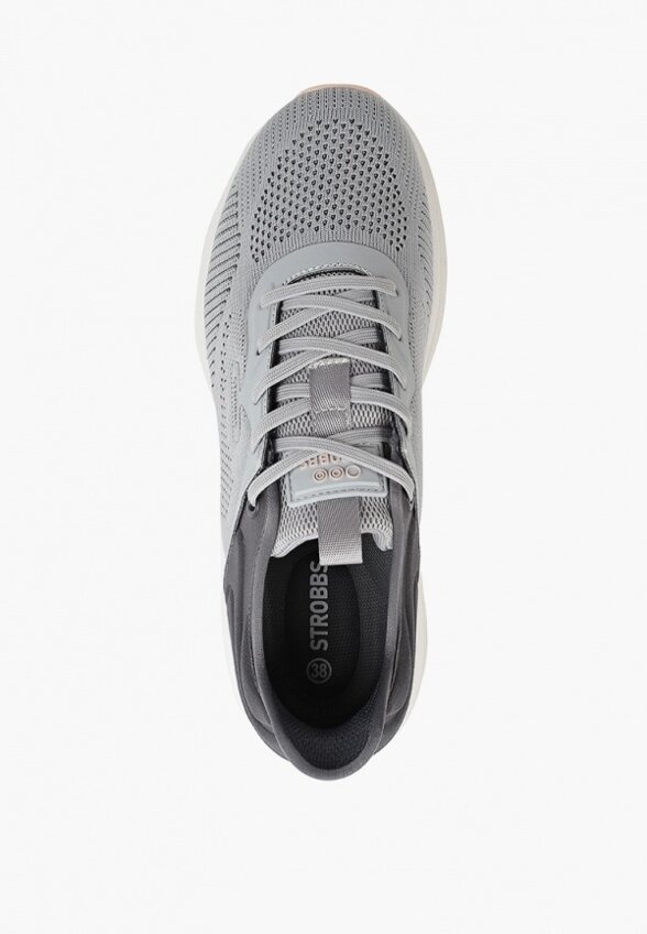 Кроссовки Strobbs