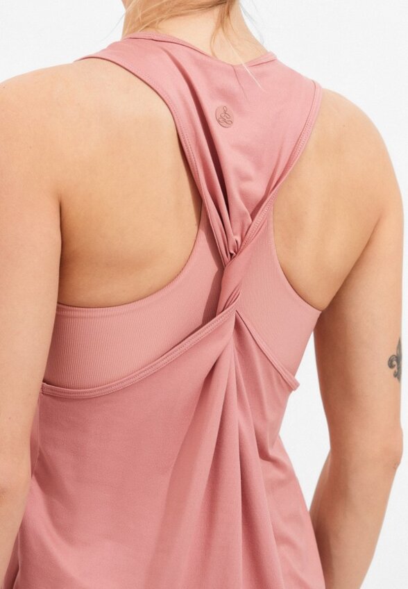 Майка спортивная Demix