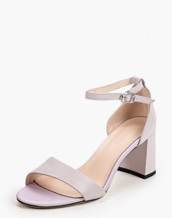 Босоножки Abricot женщинам