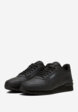 Кроссовки детские PUMA St Runner V4 L Jr, Черный2  - превью