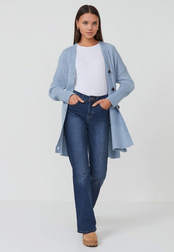 Кардиган Baon