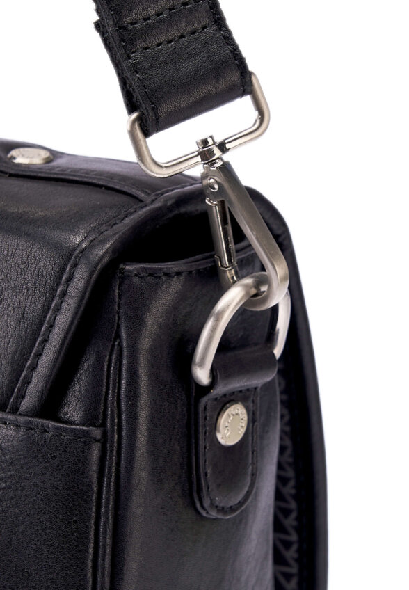 Др.Коффер B393170-245-04 портфель