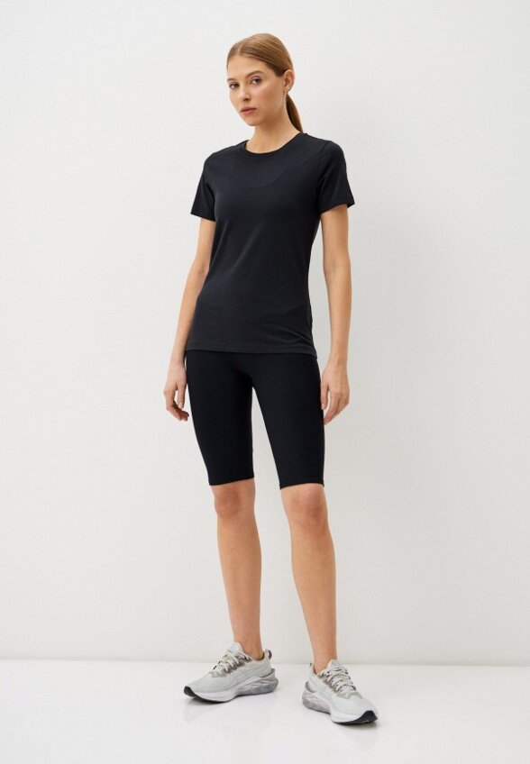 Футболка GSD