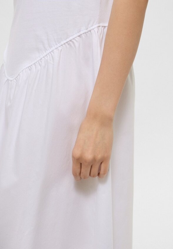 Платье Gaelle Paris