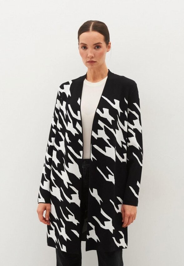 Жакет Gerry Weber