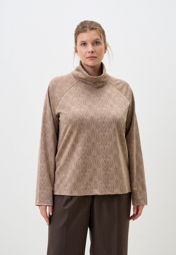 Водолазка Frida