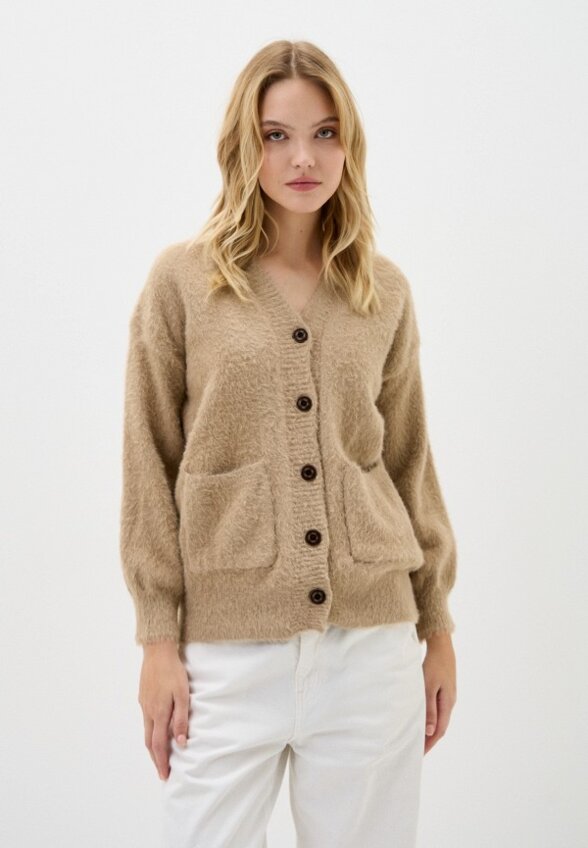 Кардиган La'Phenix Dress