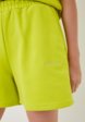 Шорты спортивные Colorplay4  - превью