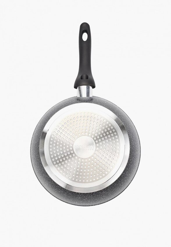 Сковорода Moulin Villa