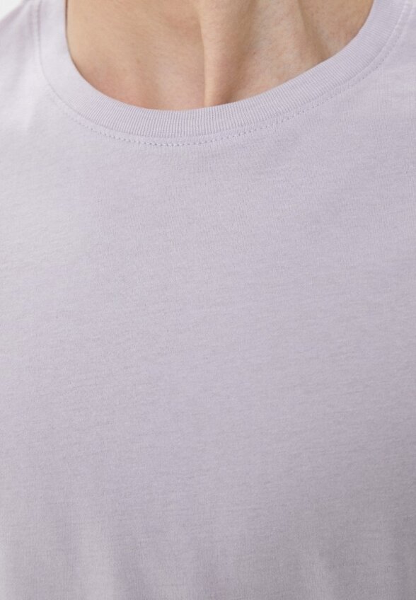 Футболка Colin's