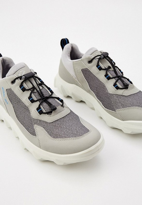 Кроссовки Ecco