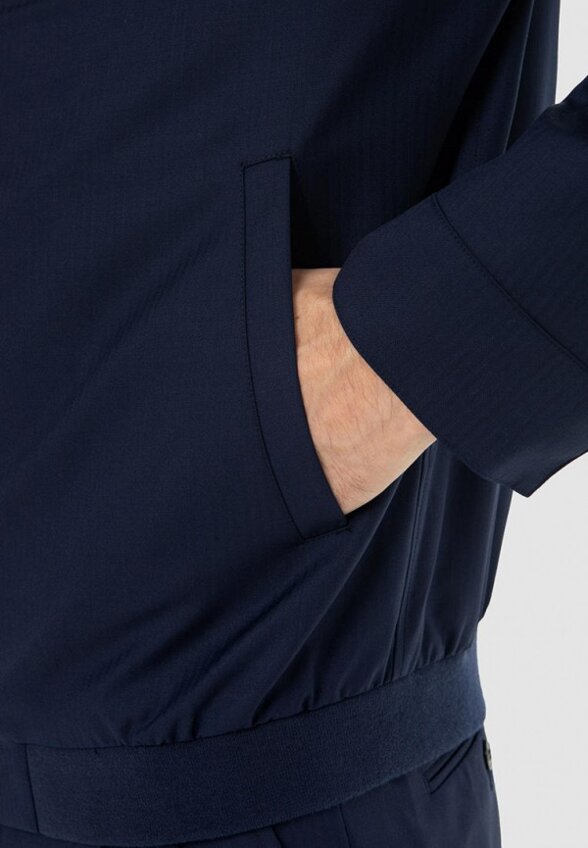 Ветровка Kanzler