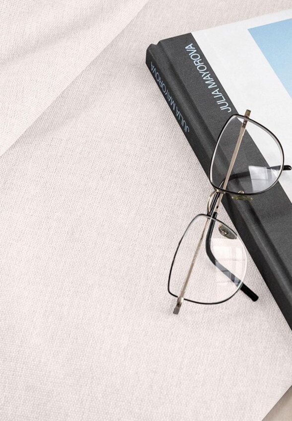 Покрывало Волшебная Ночь