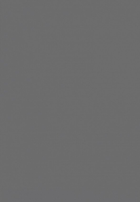 Подводка для бровей Arive Makeup