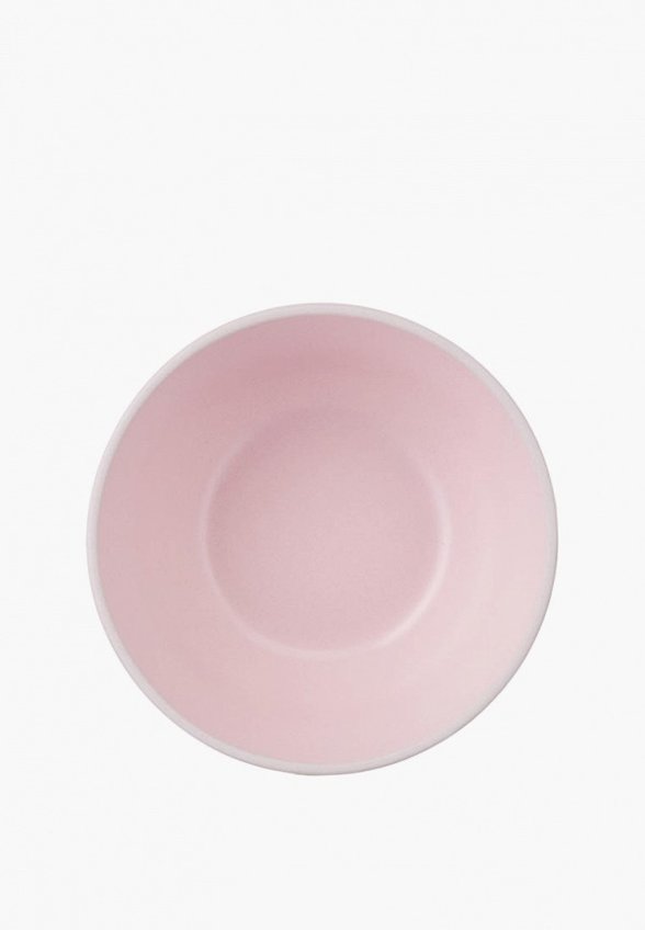 Набор салатников Liberty Jones