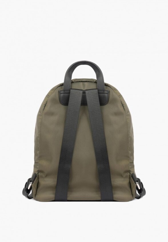 Рюкзак Instreet