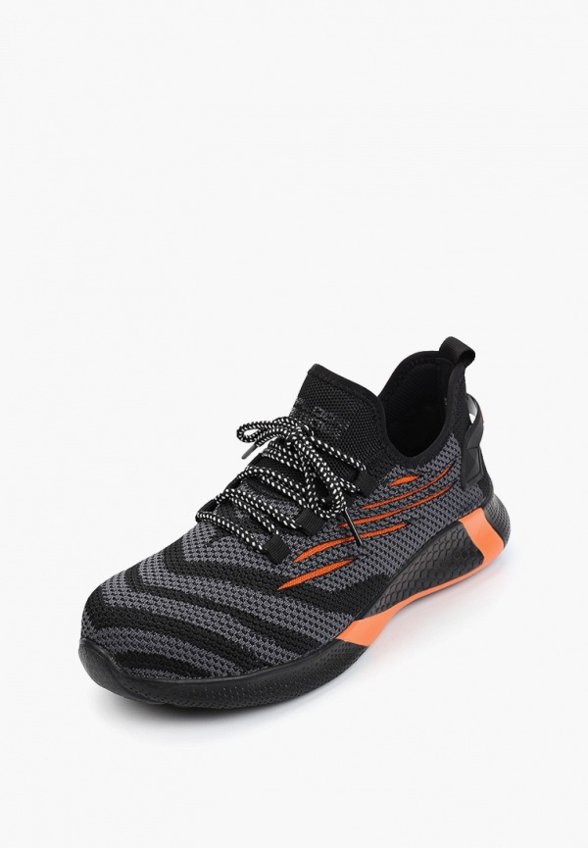 Кроссовки X-Plode