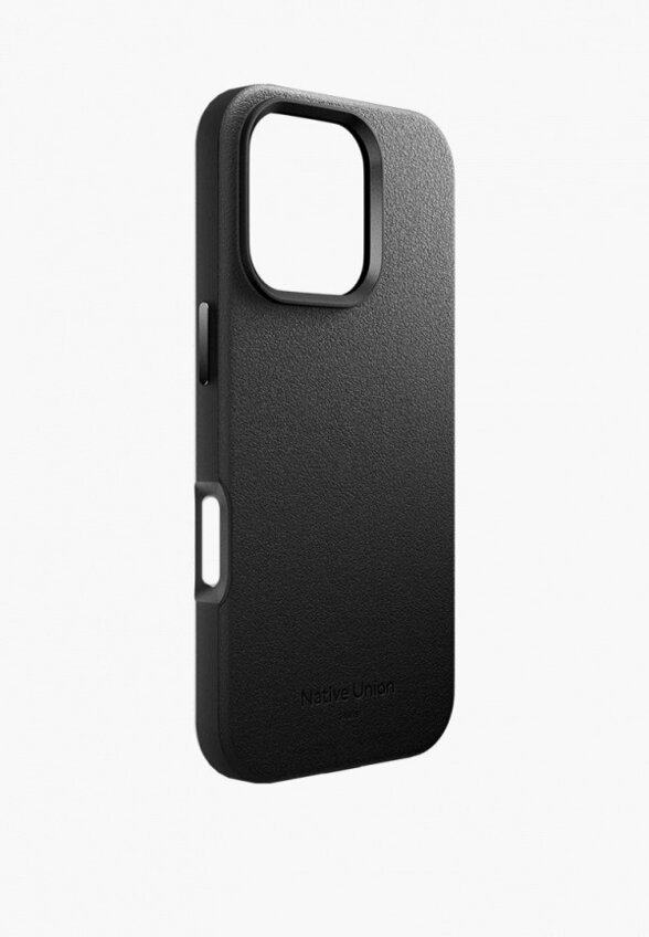 Чехол для iPhone Native Union