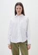 Рубашка Koton4  - превью