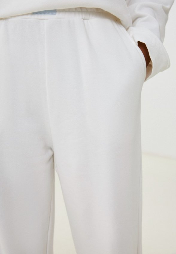 Брюки спортивные Briggs