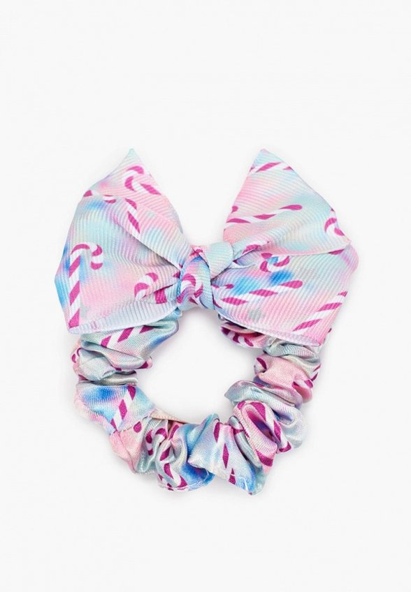 Резинка invisibobble