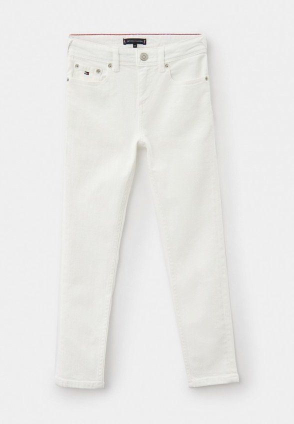 Джинсы Tommy Hilfiger