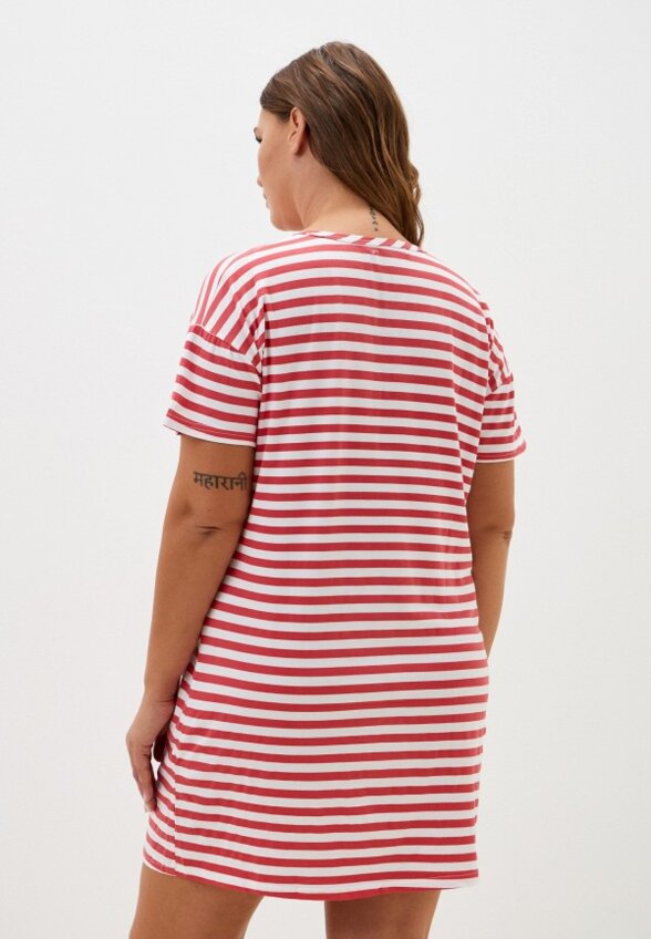 Платье домашнее Fielsi