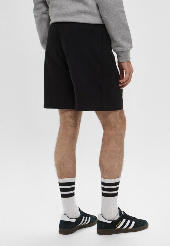 Шорты спортивные adidas Originals