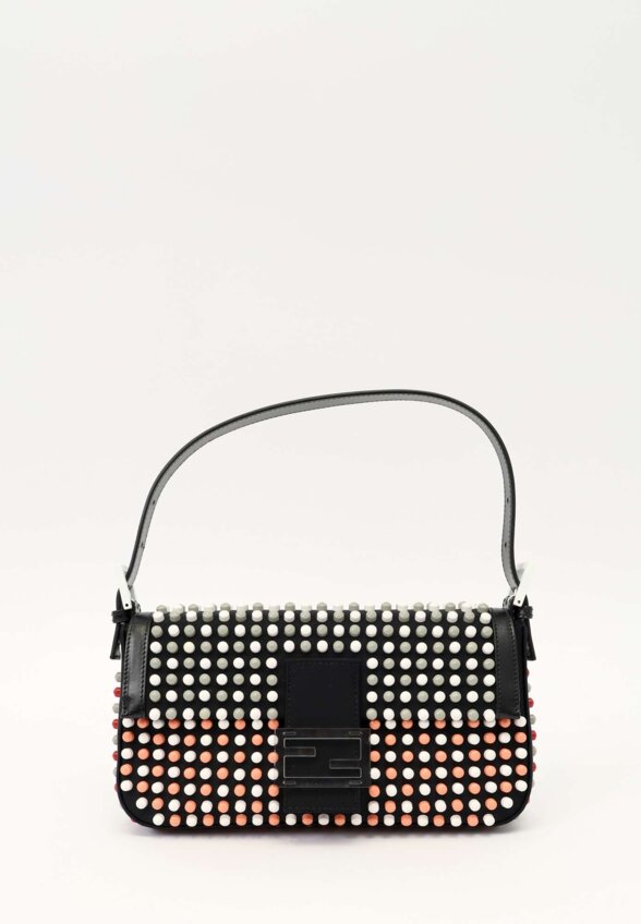 Fendi Baguette