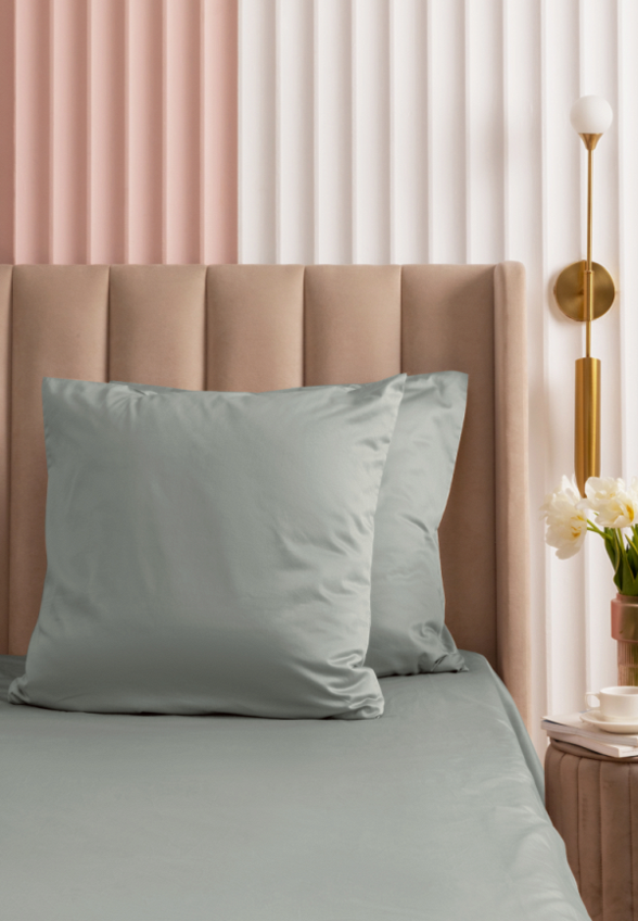 Комплект наволочек Soft Box