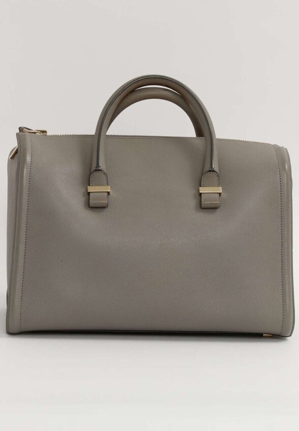 Victoria Beckham Seven