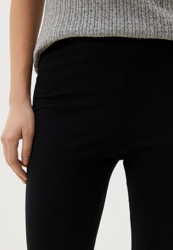 Термобелье низ Mark Formelle