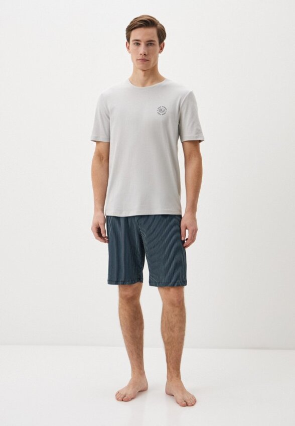 Пижама Mark Formelle