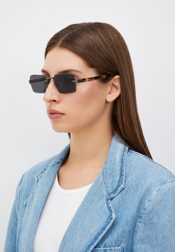 Очки солнцезащитные Rita Bradley