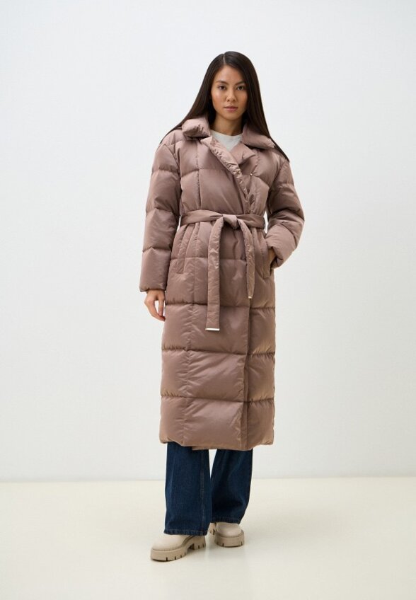 Куртка-пальто Loriata