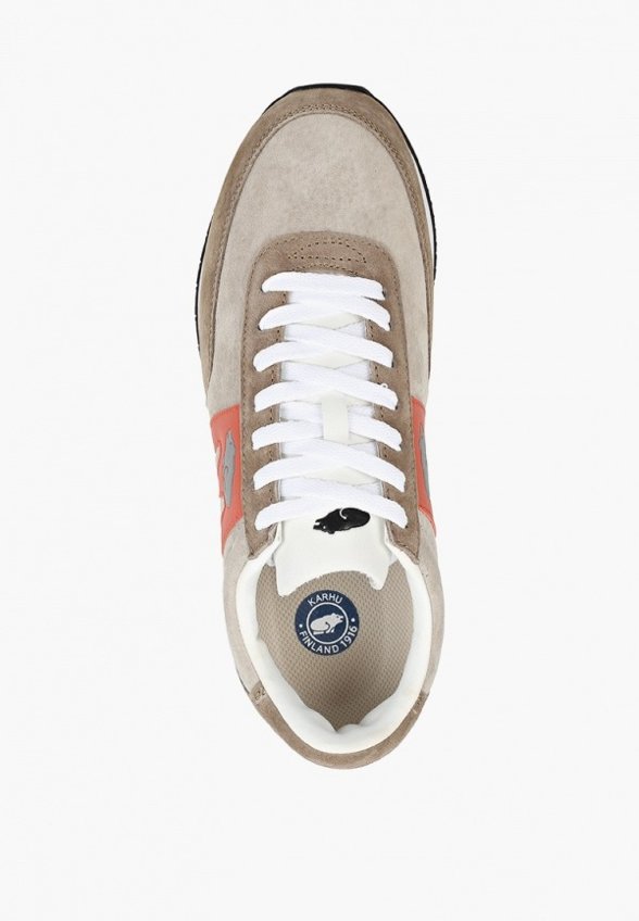 Кроссовки Karhu
