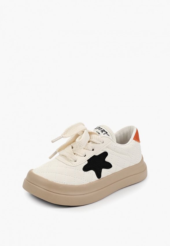 Кеды Капитошка