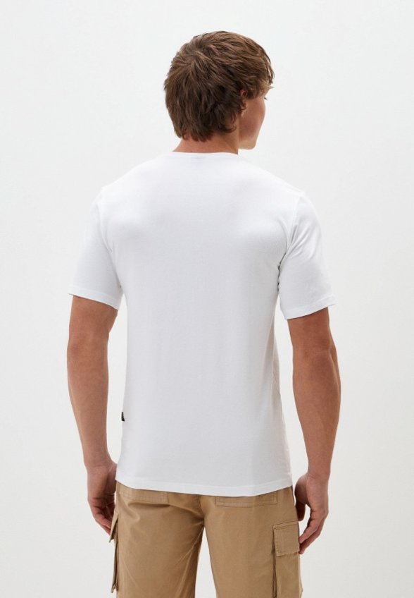 Футболка G-Star