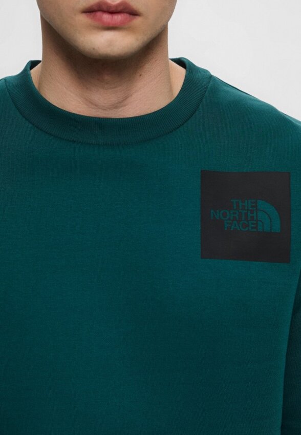 Свитшот The North Face