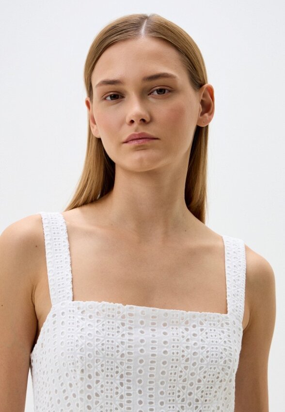 Сарафан DanMaralex