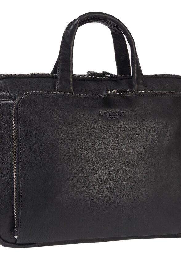 Др.Коффер M402725-245-04 сумка для документов