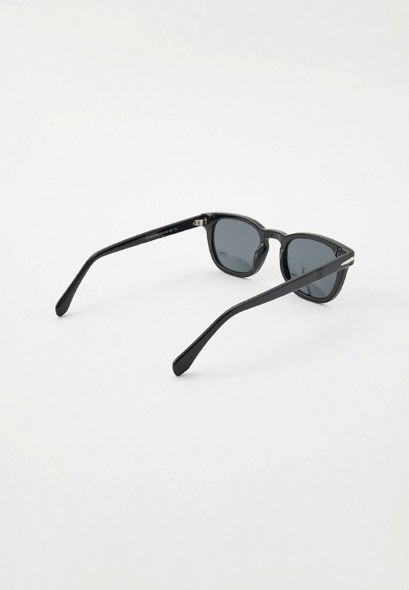 Очки солнцезащитные Vitacci